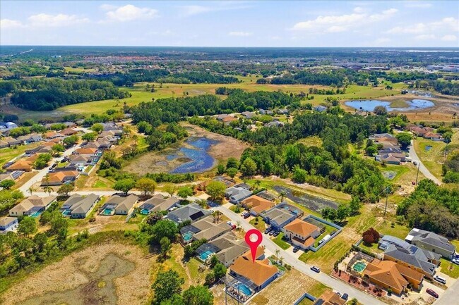 Building Photo - 437 Grand Reserve Dr