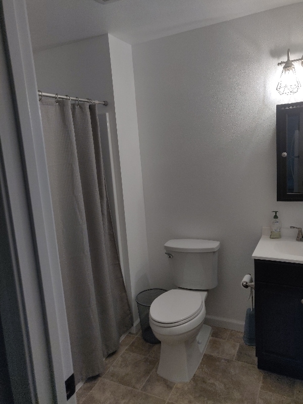 Building Photo - 11002 Lundstrom Dr SW