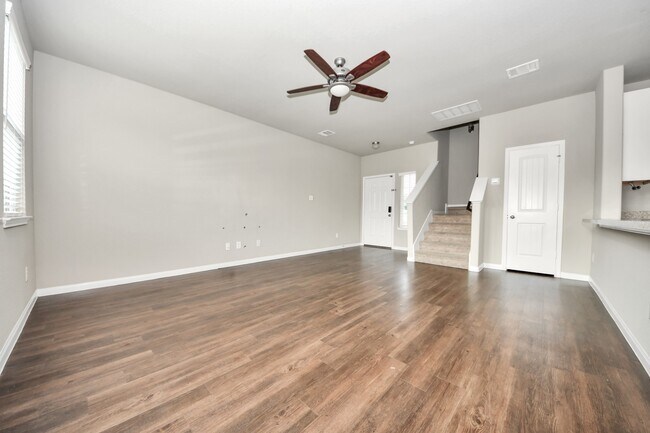 Building Photo - 3730 Giorgio Pastel Pl