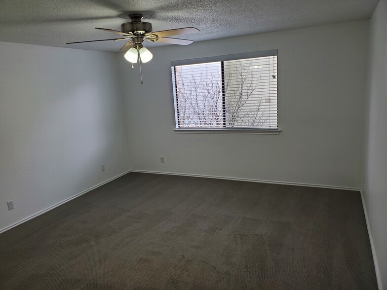 Building Photo - 9006 Bancroft Trl