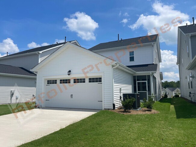 Building Photo - 105 Moraine Ct