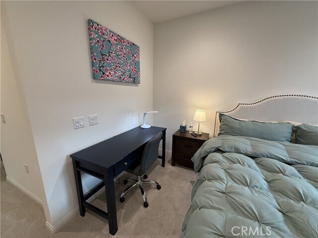 Building Photo - 243 S Sand Palm Dr