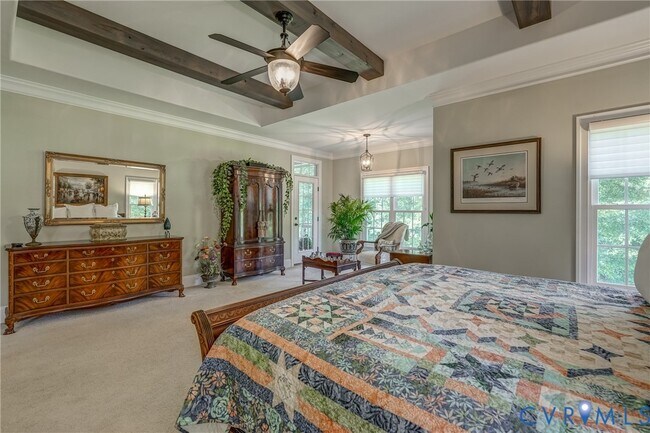 Building Photo - 12700 Dell Hill Ct