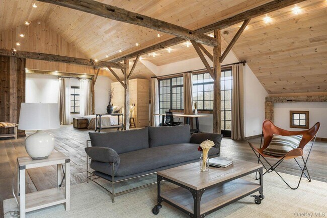 Building Photo - 156 Co Rte 7