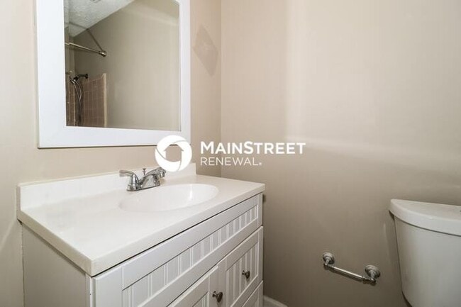 Building Photo - 3 Bedroom Pet-Friendly Home in Memphis, TN...