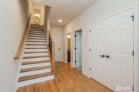 Building Photo - 103 Vaughn Dr