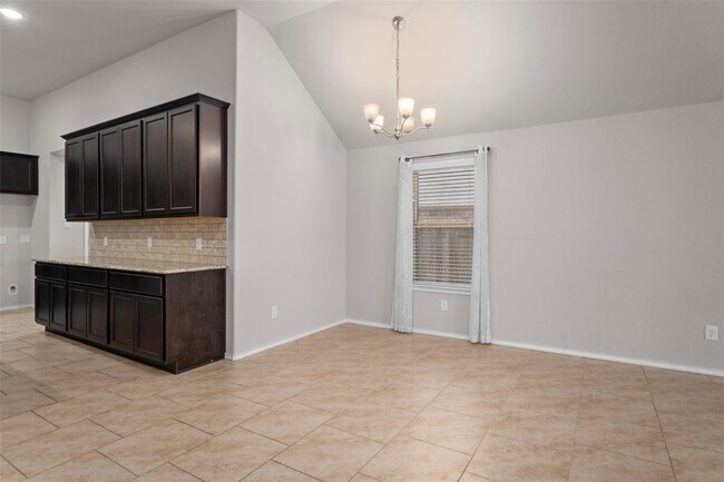 Building Photo - 5210 Adria Hills Cir