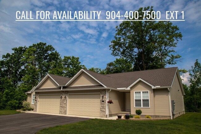 Primary Photo - BELOW MARKET RENT!
