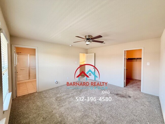 Building Photo - Available Now: Home in a Family Friendly Neighborhood