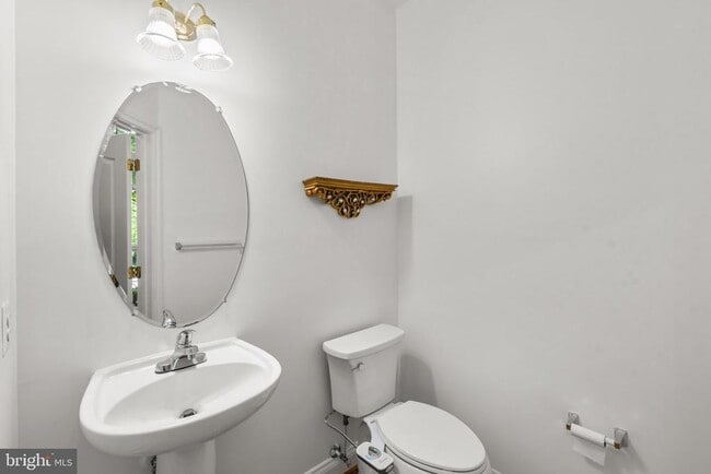 Building Photo - 5906 Perfect Calm Ct