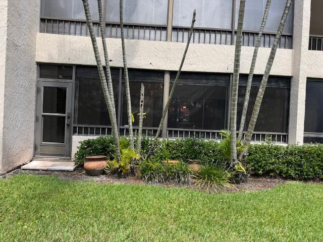 Building Photo - 7519 La Paz Blvd