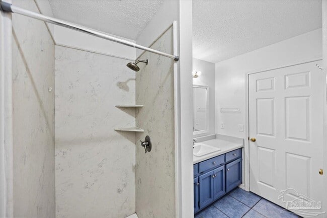 Building Photo - 2625 Tupelo Ave