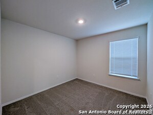 Building Photo - 3526 Angus Crossing