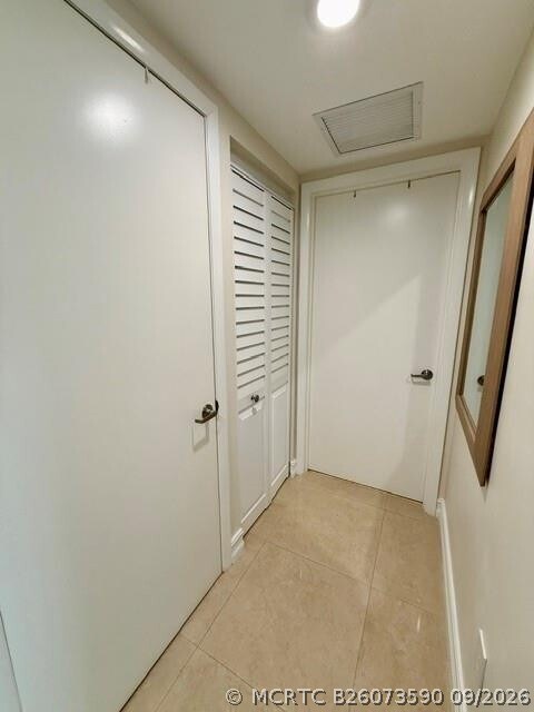 Building Photo - 465 Brickell Ave