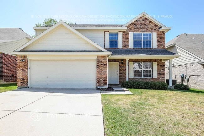 Building Photo - 5028 Raymond Dr