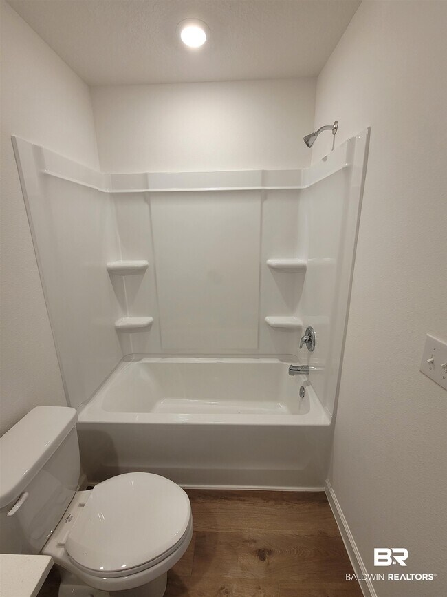 Building Photo - 15417 Furlong Lp