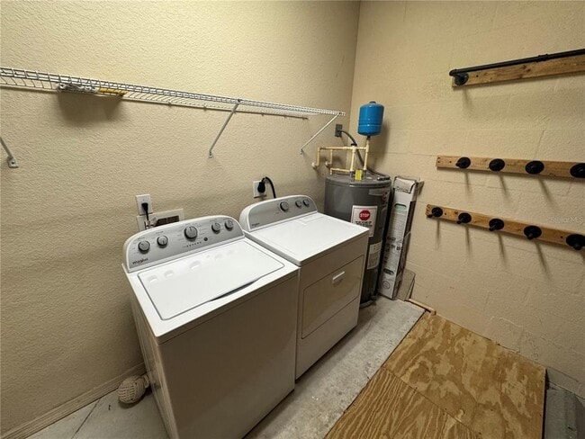 Building Photo - 4707 1st Ave E