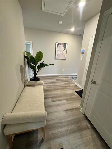 Building Photo - 2008 Bronco Dr