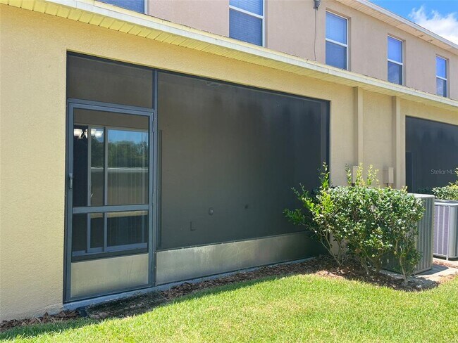 Building Photo - 1242 Acadia Harbor Pl