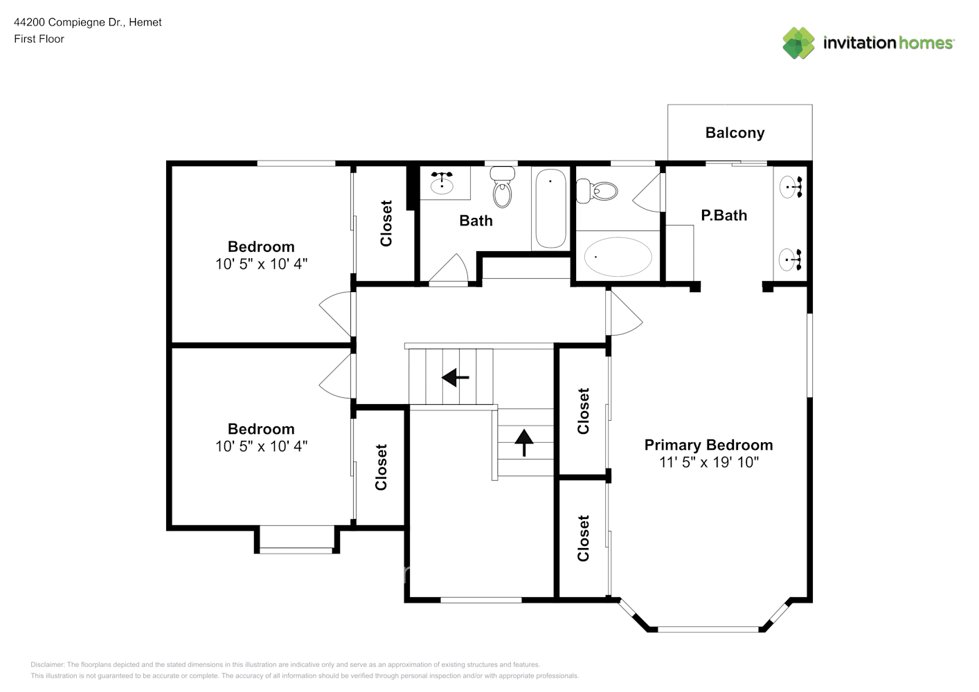 Building Photo - 44200 Compiegne Dr
