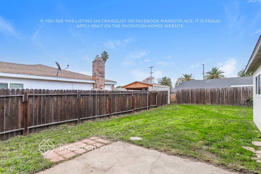 Building Photo - 9926 Burline St