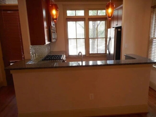 Building Photo - 4712 Dogwood Aly