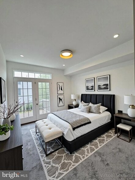 Building Photo - 5822 Oakdale Vlg Rd