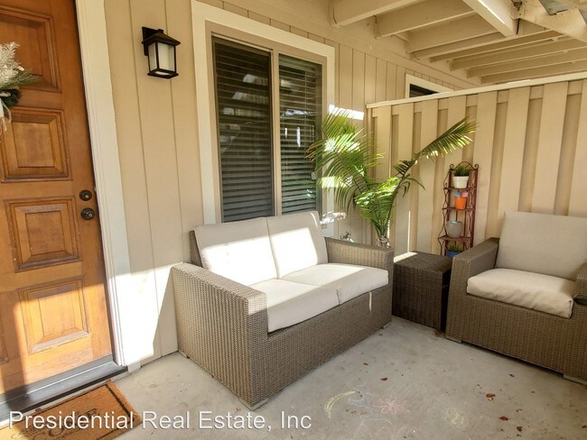 Building Photo - 2 br, 2 bath House - 2857 S Bascom Ave #105