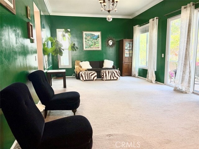 Building Photo - 4977 Marin Dr