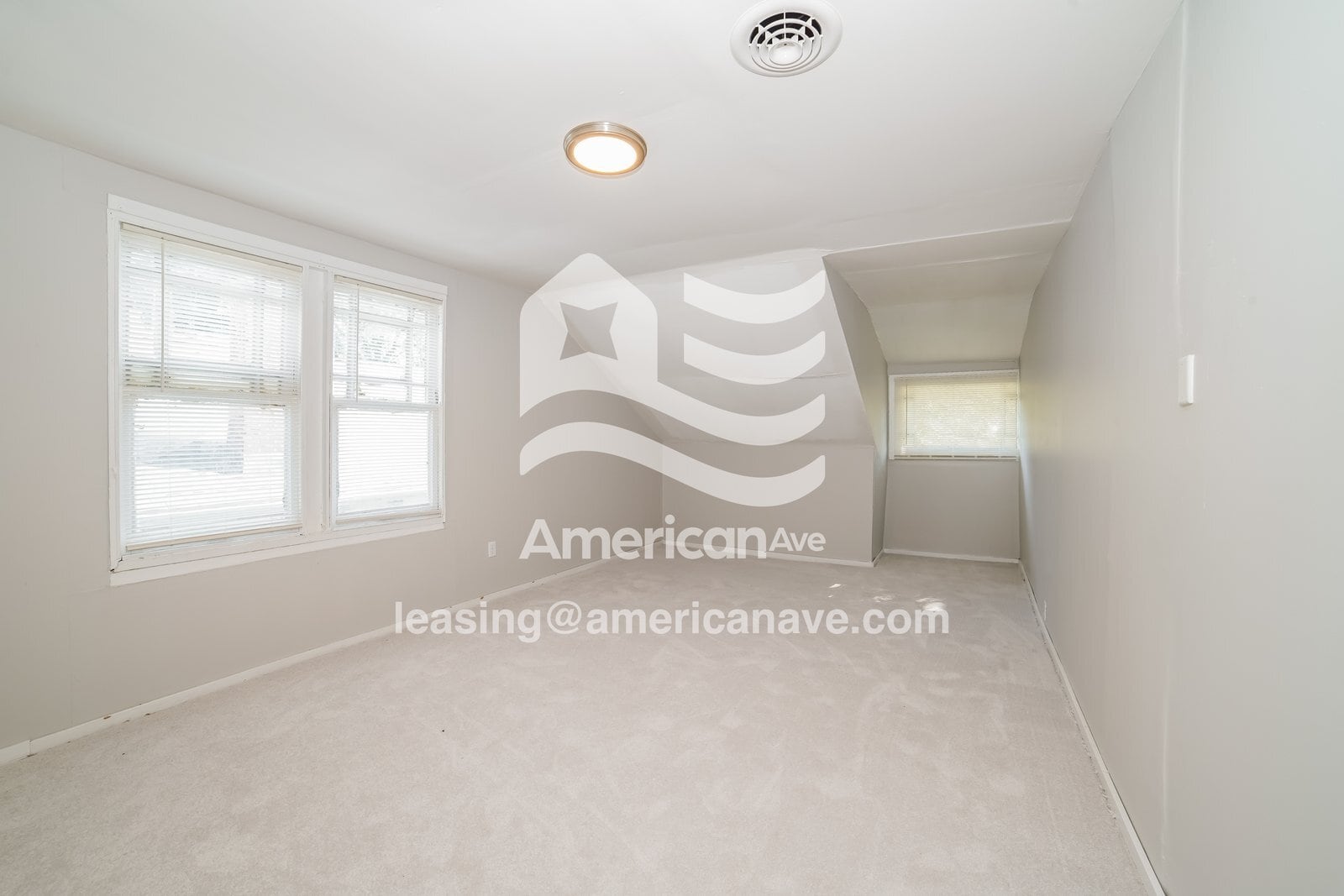 Building Photo - 2103 North North Street