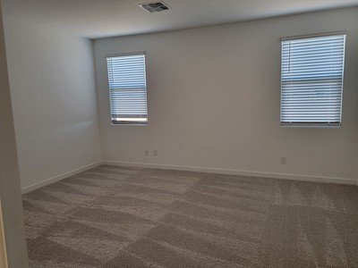 Building Photo - 4344 E Appaloosa Rd