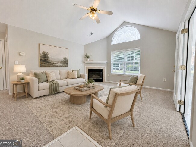 Building Photo - 3057 Orchard Ridge Cir