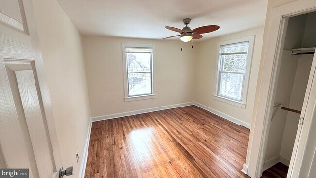 Building Photo - 470 Connecticut Ave