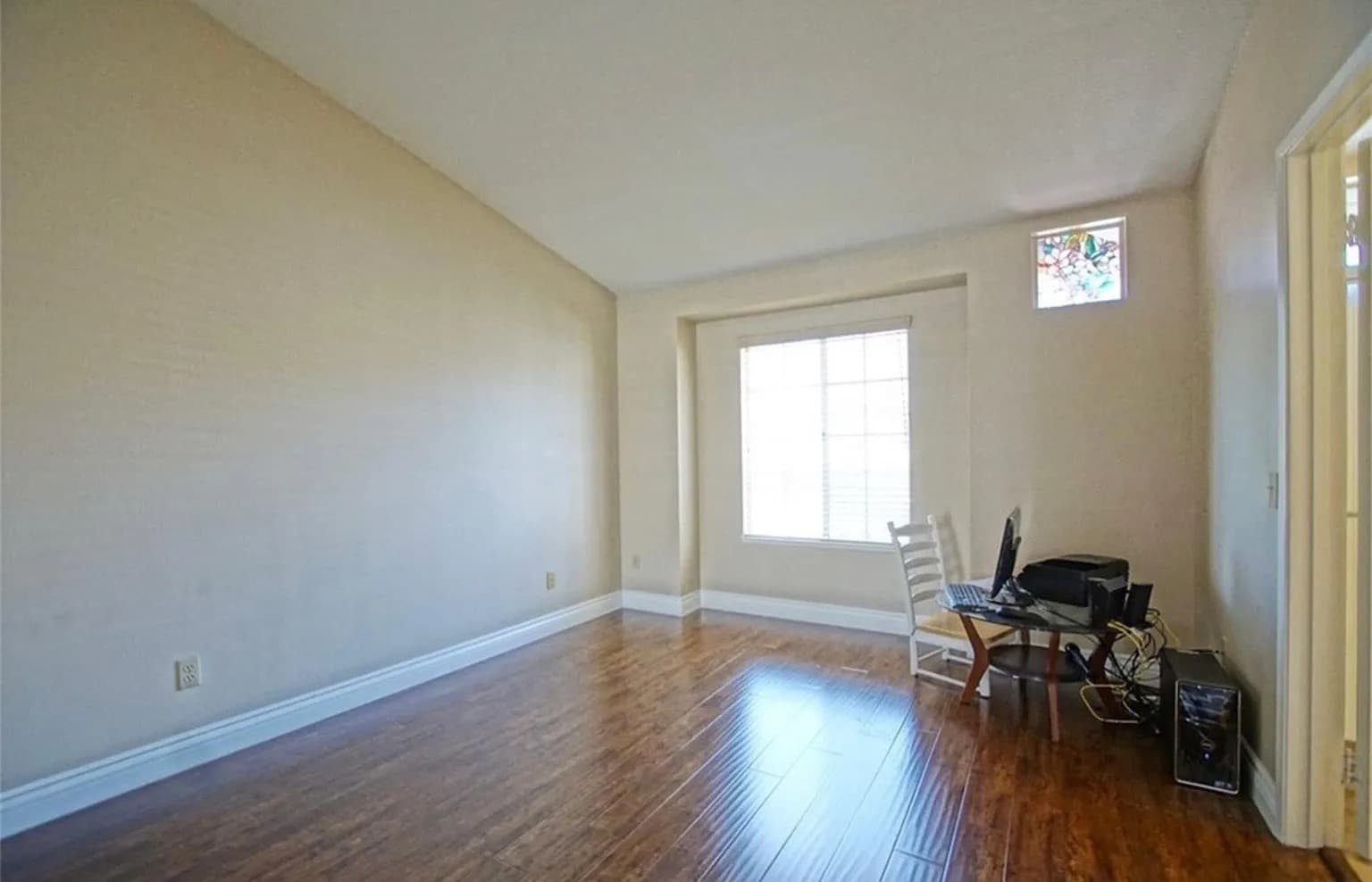 Primary bedroom - 7367 Belpine Pl