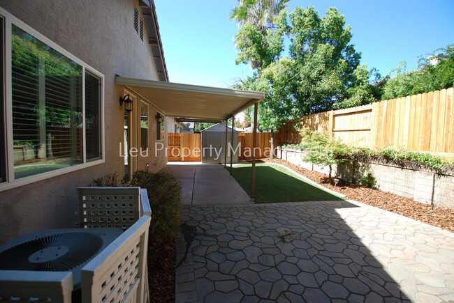 Building Photo - 1262 Knopfler Cir
