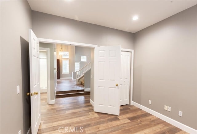 Building Photo - 2635 Burrier Ln