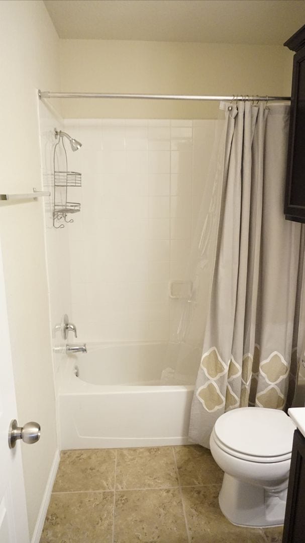 Building Photo - 6302 Cool Creek Dr