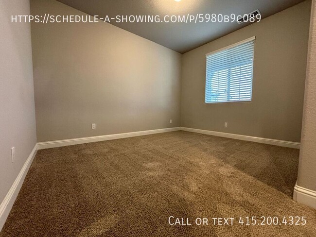 Building Photo - Elegant Cul-de-Sac Home in CUSD – Move-In ...