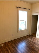 Building Photo - 601 J Street
