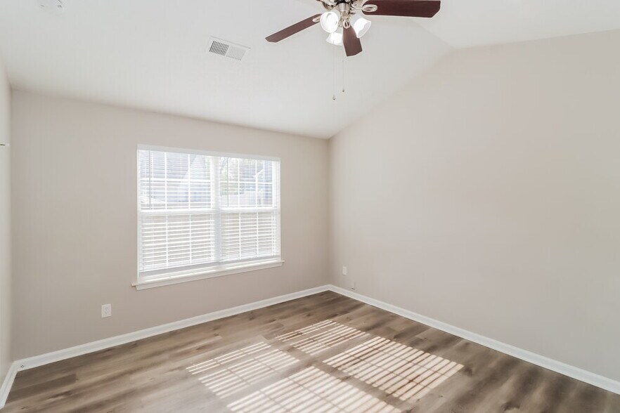 Building Photo - 10404 Milstead Ct