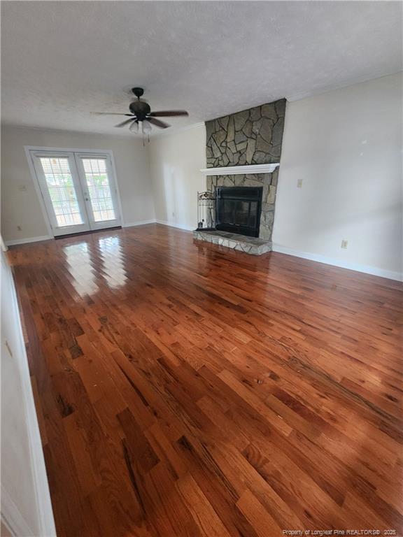 Building Photo - 7200 Kingsway Ct