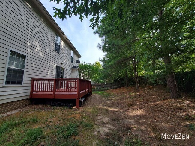 Building Photo - 414 Longford Ct
