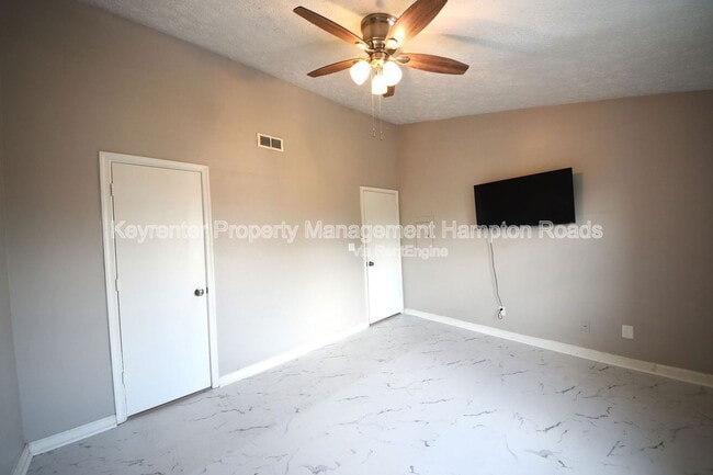 Building Photo - 79 Cape Dorey Dr