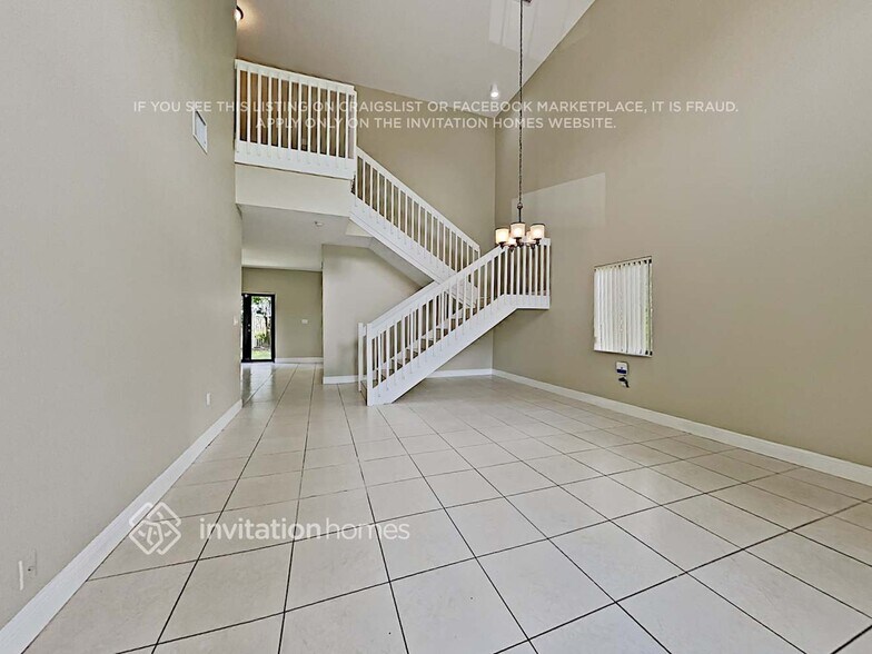 Building Photo - 15994 SW 151st Terrace