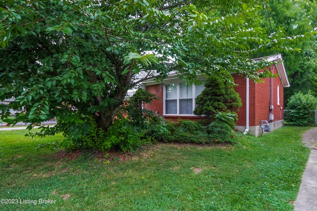 Building Photo - 3422 Peleske Dr