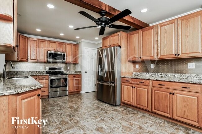 Building Photo - 106 Mill Bridge Ct