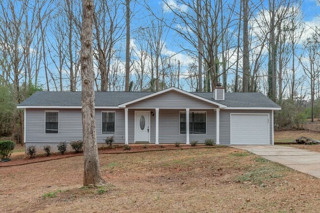 Building Photo - 321 Summerwood Ln