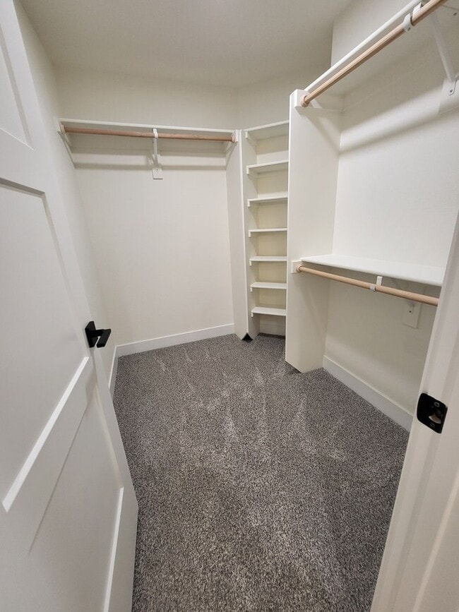 Building Photo - Beautiful New Construction!  3 Bedroom 2.5 Bath Townhome In Sweetgrass!!!!!