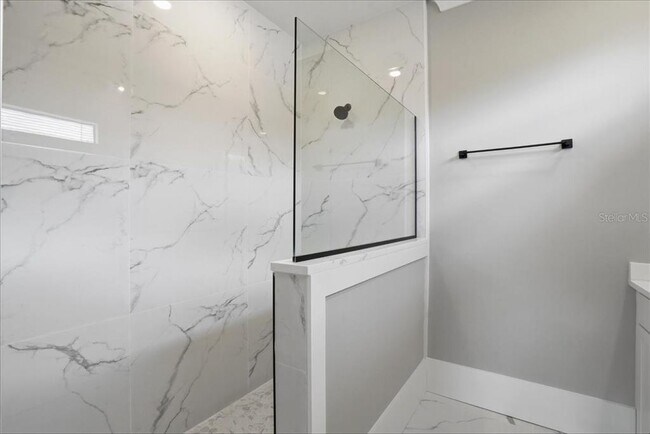 Building Photo - 5309 Seal Isle Ct