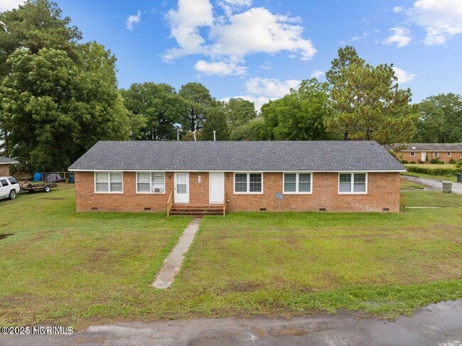 Building Photo - 4134 Corbett Cir